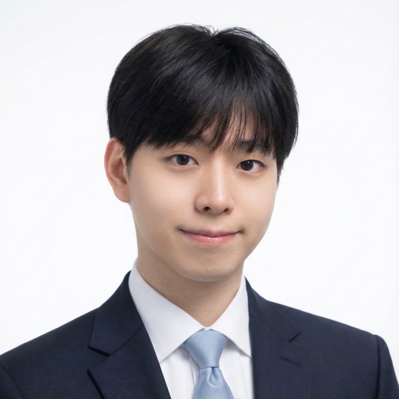 Mingyu Lee